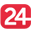 GWE24