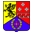 UGWejherowo